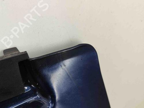 Tailgate BMW X5 (E70) xDrive 30 d | BP16640103C6 