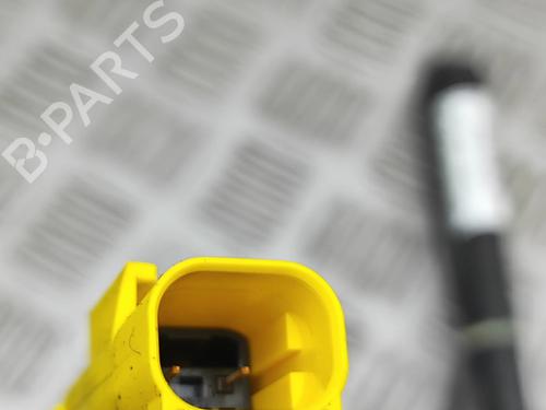 Electronic module MERCEDES-BENZ E-CLASS (W213) E 300 de 4-matic (213.011) | BP34282405M83  - Image 5