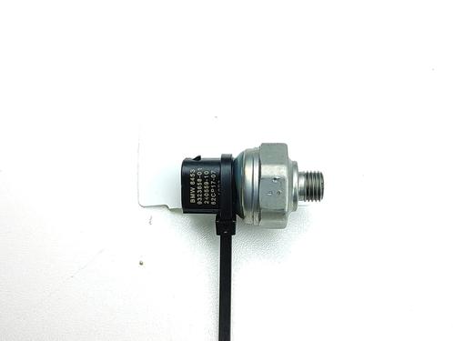 electronic-sensor-bmw-x6-g06-f96-2019-36415171 main image