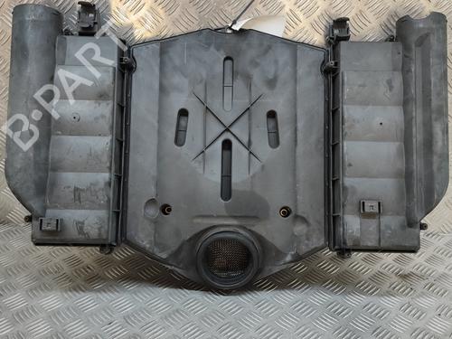 Upper protection MERCEDES-BENZ S-CLASS (W220) S 500 (220.075, 220.175, 220.875) | BP25380532M93 