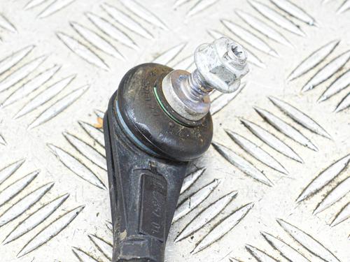 Other BMW i3 (I01) Electric | BP14634113O1 