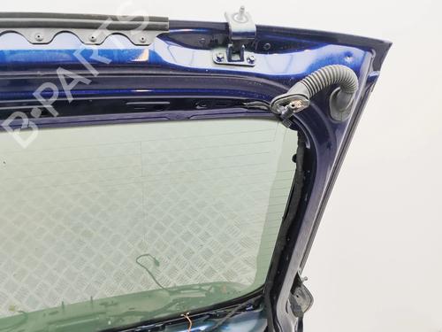 Tailgate AUDI E-TRON Sportback (GEA) 55 quattro | BP32716833C6 - Image 5