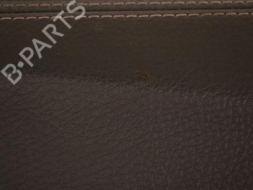 Front right panel BMW 6 Gran Turismo (G32) 630 d xDrive | BP30207106C59  - Image 7