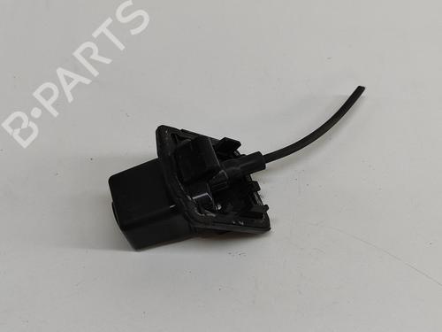 Camera MERCEDES-BENZ CLS (C218) CLS 350 CDI / d (218.323) | BP25912937E14 