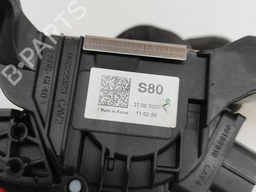 Pedal HYUNDAI KONA (SX2) EV | BP27786146I4 - Image 7