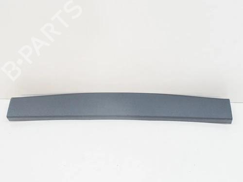 tailgate-trim-audi-q7-4mb-4mg-4mq-2015-27751940 main image
