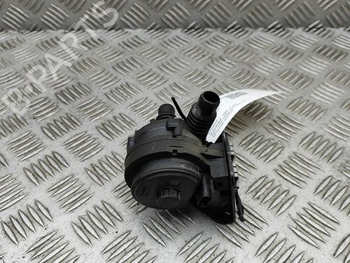 Used Auxiliary water pump BMW iX (I20) xDrive 40 (326 hp) 30359028