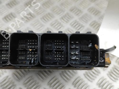 Engine control unit (ECU) AUDI Q8 (4MN, 4MT) 55 TFSI Mild Hybrid quattro | BP33392434M57 - Image 6