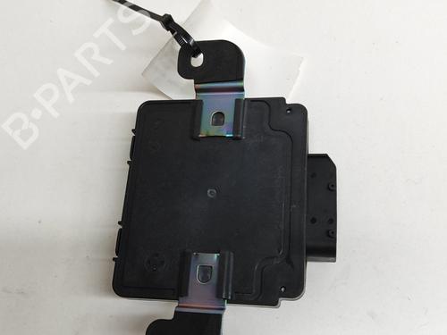 Elektronische module HYUNDAI IONIQ (AE) 1.6 GDI Hybrid | BP16195049M83 