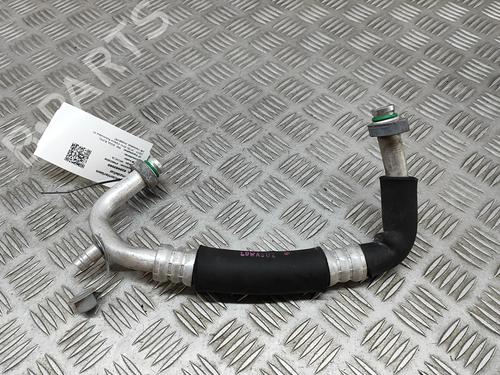 Used AC pipe KIA SOUL II (PS) EV Electric (110 hp) 25614965