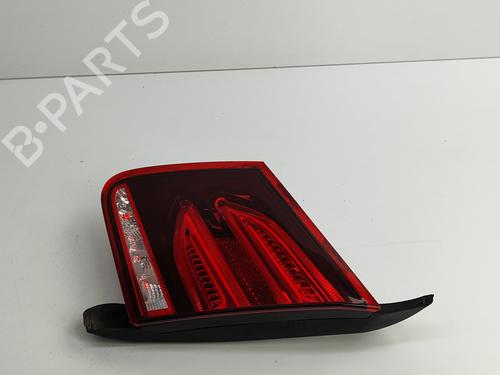 Right tailgate light MERCEDES-BENZ E-CLASS Coupe (C207) E 350 BlueTEC / d (207.326) | BP24819757C80 