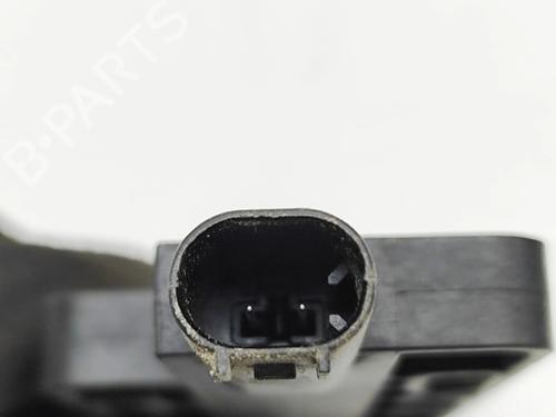 Electronic module PORSCHE MACAN (95B) 3.0 S | BP38706606M83 - Image 6