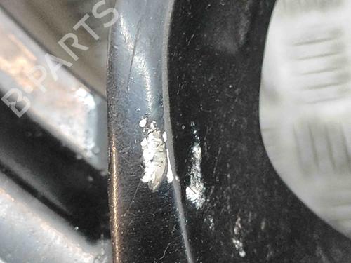 Rim PORSCHE CAYENNE (9YA) 3.0 AWD (9YAAA1) | BP29623196C45