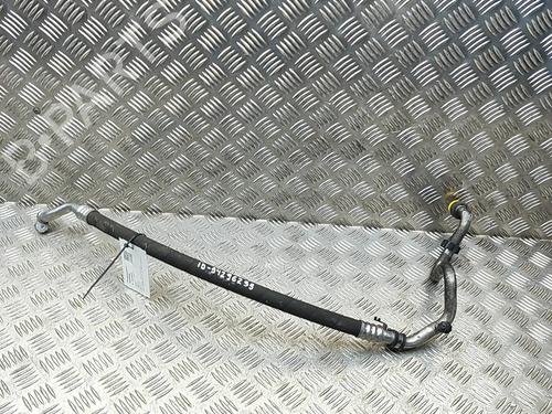 Used AC pipe AC pipe BMW 5 Touring (F11) 535 d (313 hp) 33121482 33121482