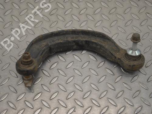 Højre bagtil bærearm Højre bagtil bærearm FORD USA MUSTANG Coupe 2.3 EcoBoost (314 hp) 33360780 33360780