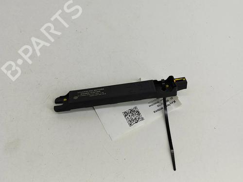 electronic-module-kia-ev6-cv-2021-27775887 main image