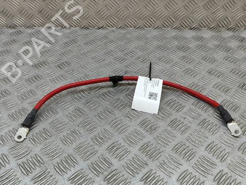 Used Wiring harness Wiring harness MERCEDES-BENZ EQS (V297) EQS 450+ (297.123) (333 hp) 29391280 29391280