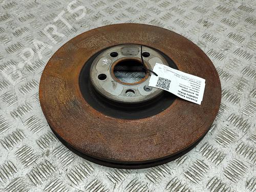 Other VOLVO XC90 II (256) B5 Mild-Hybrid | BP28687806O1 - Image 2