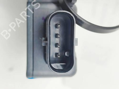 Electronic module TESLA MODEL 3 (5YJ3) EV | BP32269379M83 