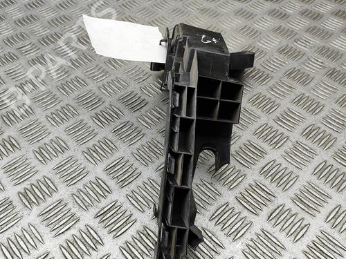 Rear bumper bracket VW GOLF VIII (CD1, DA1) 2.0 TSI R 4motion | BP30005100C159