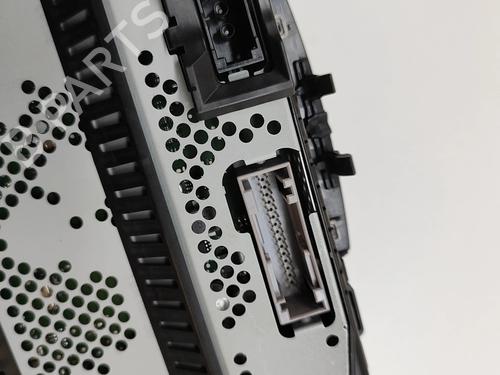 Instrument cluster AUDI A5 (F53, F5P) 2.0 TFSI | BP25218798C47 