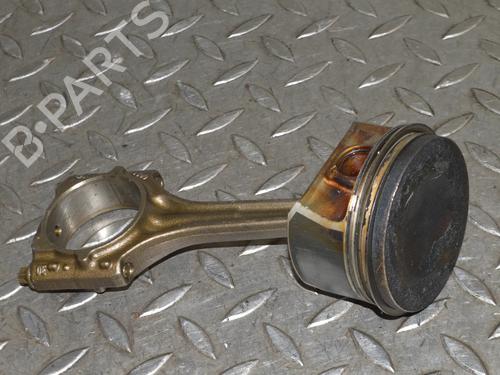 other-vw-passat-b6-3c2-2005-2006-2007-2008-2009-2010-2011-30225658 main image