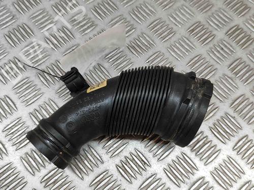 Pipe AUDI A4 B9 Avant (8W5, 8WD) 2.0 TDI | BP29542068M125 