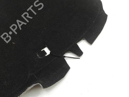 Boot lining TESLA MODEL X (5YJX) P100D AWD | BP33661387I3  - Image 6