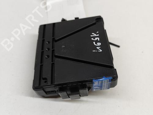Electronic module SKODA KAROQ (NU7, ND7) 1.5 TSI | BP21809728M83 