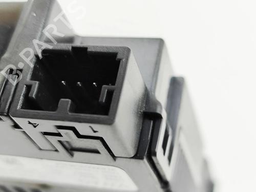 Electronic module VW T-CROSS (C11, D31) 1.0 TSi | BP33376431M83 - Image 5