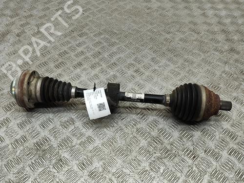 left-front-driveshaft-vw-golf-vii-5g1-bq1-be1-be2-e-golf-5qe407271c-2012-2013-2014-2015-2016-2017-2018-2019-2020-2021-18959352 main image