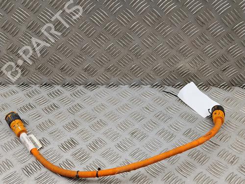 Used Wiring harness Wiring harness VOLVO XC40 (536) T5 Plug-in Hybrid (262 hp) 39958913 39958913