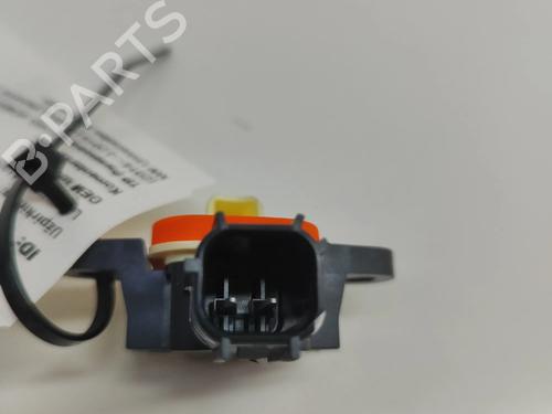 Electronic sensor FORD MONDEO V Turnier (CF) 2.0 TDCi | BP27205782M84  - Image 6