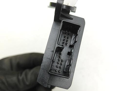 Electronic module LAND ROVER RANGE ROVER VELAR (L560) 2.0 D240 SD4 4x4 | BP33825948M83 - Image 5