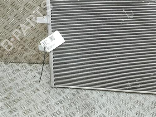 AC radiator NISSAN ARIYA (FE0) EV | BP36067140M32 - Image 5