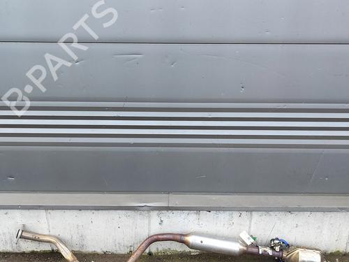 BP28565212M10 main image