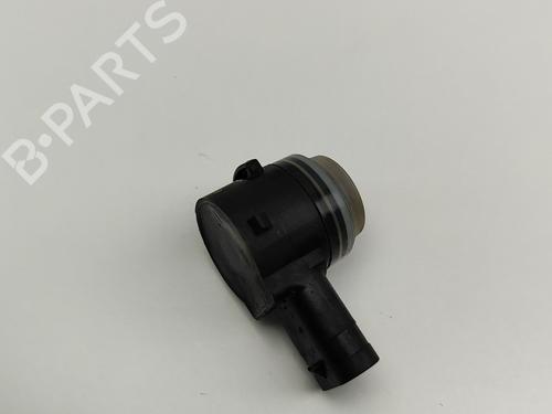 Module électronique MERCEDES-BENZ C-CLASS (W205) C 220 d 4-matic (205.005) | BP26165380M83 