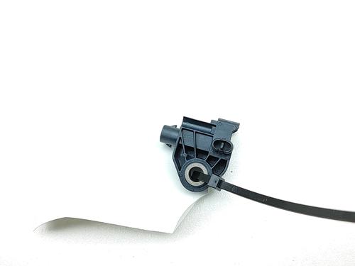 electronic-sensor-bmw-x6-g06-f96-2019-36415196 main image