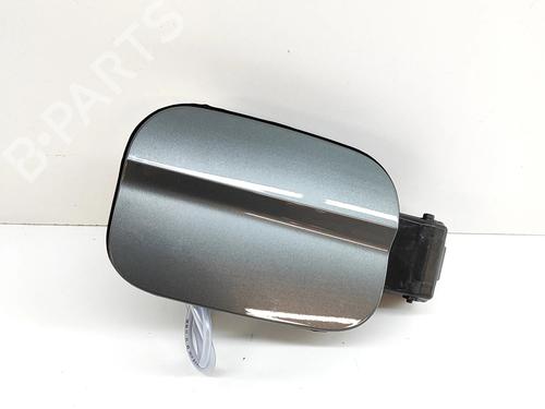 Used Fuel flap SKODA OCTAVIA IV Combi (NX5, PV5) 1.5 TSi (150 hp) 28556161