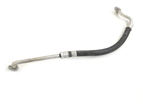 Used AC pipe LEXUS NX (_Z1_) 300h (AYZ10_) (155 hp) 30216357