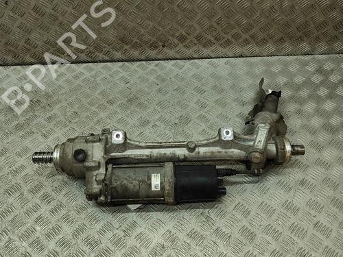Steering rack BMW 3 (F30, F80) 330 e | BP28115272M22