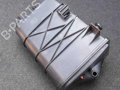 Other PORSCHE CAYMAN (981) S 3.4 | BP6724940O1 