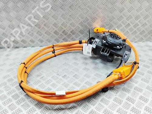 Cable AUDI Q6 E-TRON (GFB) e-tron quattro | BP37445157E12 - Image 3