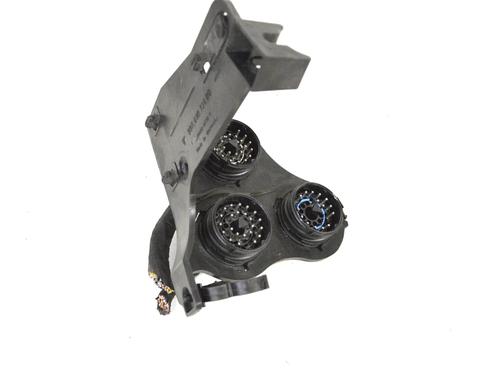 Electronic module PORSCHE 911 Convertible (997) 3.6 Carrera | BP30826242M83 - Image 3