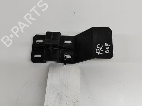 Front bumper bracket ALFA ROMEO SPIDER (916_) 2.0 T.SPARK 16V (916S2C00) | BP23561637C158 