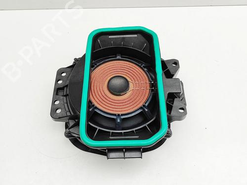 Electronic module BMW X7 (G07) xDrive 40 i Mild Hybrid | BP33389891M83 - Image 5