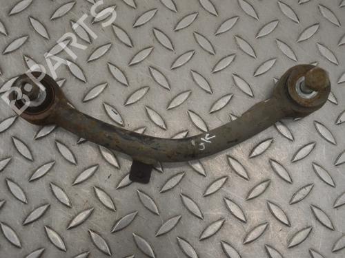 Used Left rear suspension arm SSANGYONG RODIUS II 2.2 Xdi (178 hp) 30245944