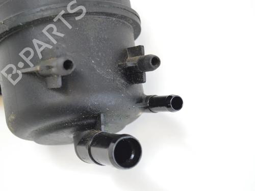 Power steering reservoir MERCEDES-BENZ SL (R230) 500 (230.475) | BP30238792M117