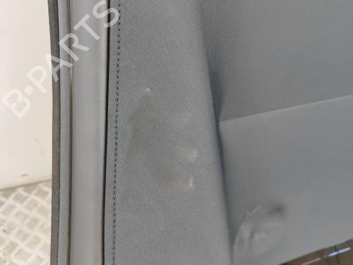 Other MERCEDES-BENZ E-CLASS Convertible (A238) E 220 d (238.414) | BP28387861O1 - Image 12