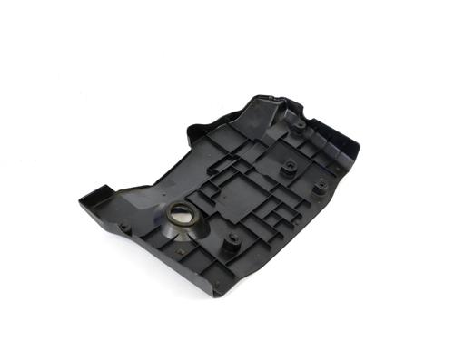 Upper protection JAGUAR S-TYPE II (X200) 2.7 D | BP30210316M93